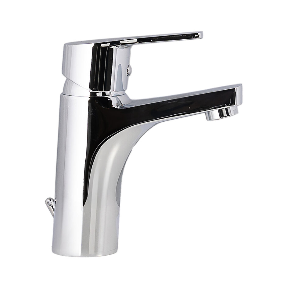 MITIGEUR LAVABO 100MM GO!