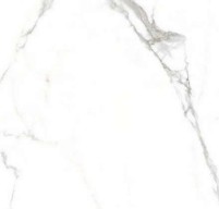 CARRELAGE SOL - 60X60 - C/1.44M² - NOORSAT-R9