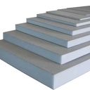 PANNEAU A CARRELER 125x60 - ARAK125-60-004