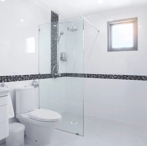 RECEVEUR A CARRELER 120x90 - U-TILE120