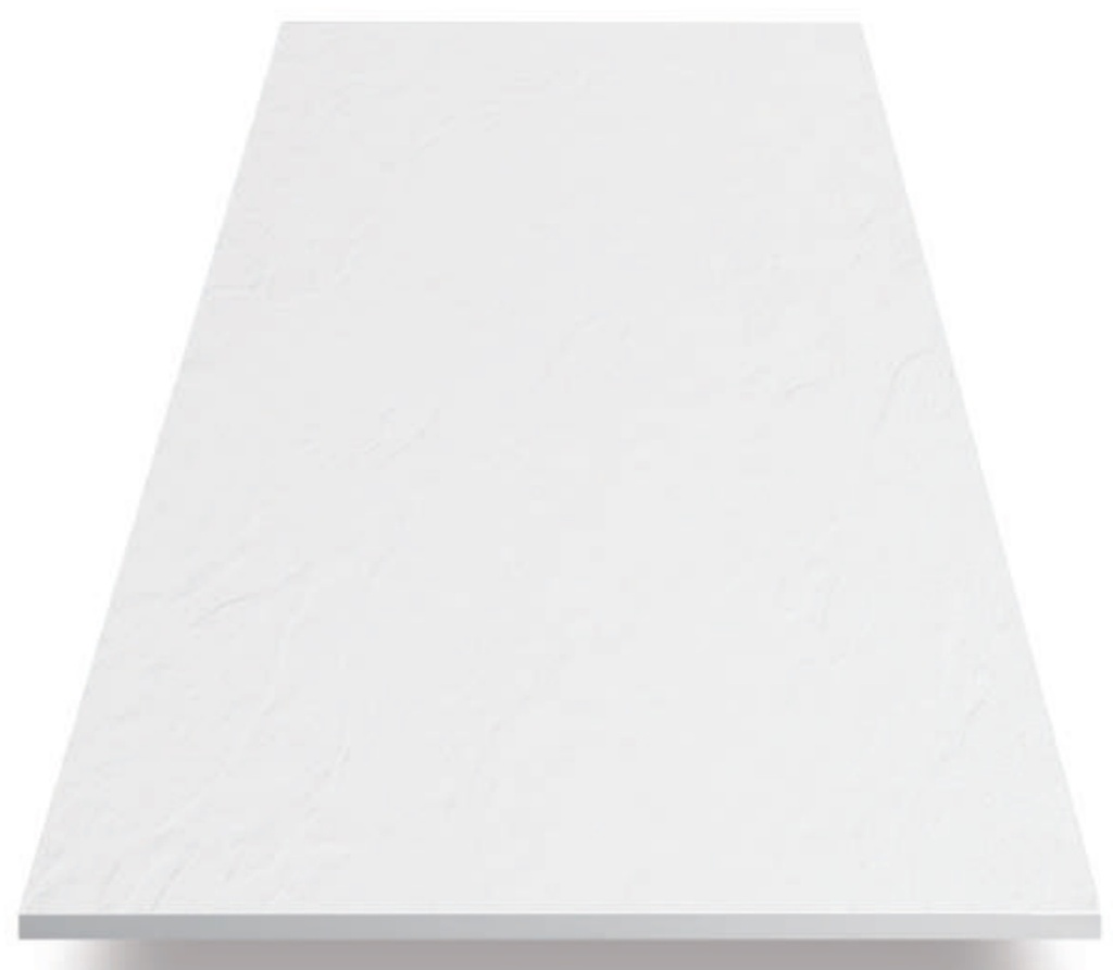 PANNEAU MURAL - 220x60x0,5 cm - SAFEDY