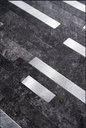 PEEL STICK MOSAIC