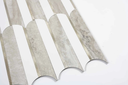 PEEL STICK MOSAIC
