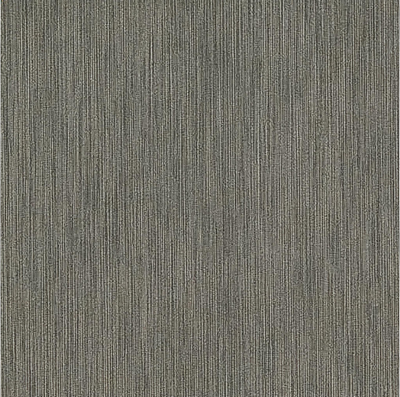 Panneau mural texture bambou bronze / ZG-4