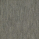 Panneau mural texture bambou bronze / ZG-4
