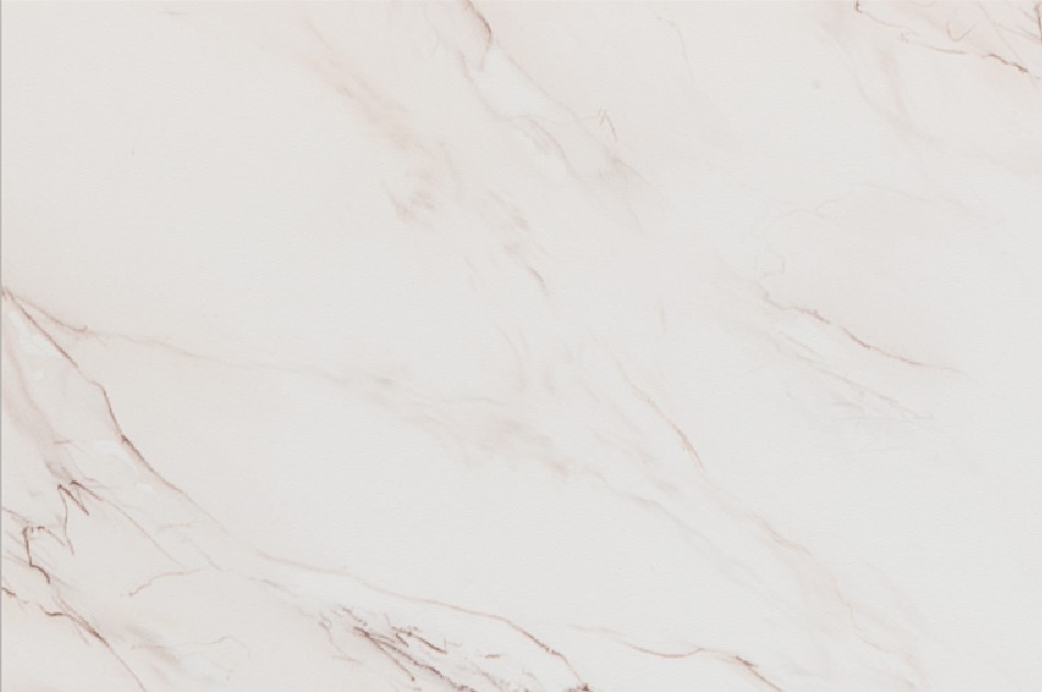 FAIENCE - 30X45 - C/0.81M² - BUSCALITE