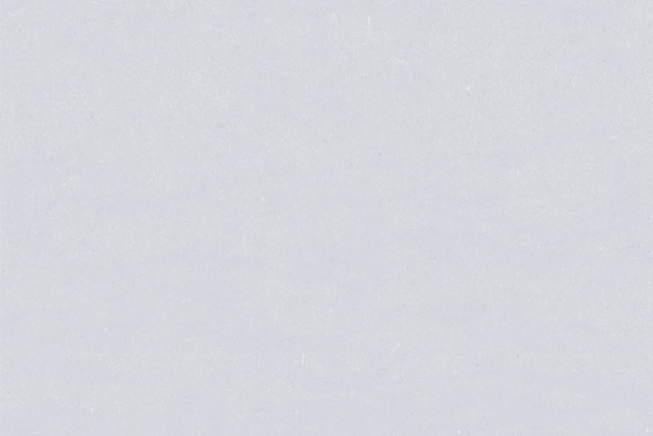 FAIENCE - 30X45 - C/0.81M² - CIRENELITE