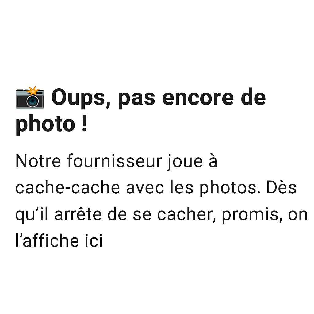 ROBINET D'ARRET noir BOCE