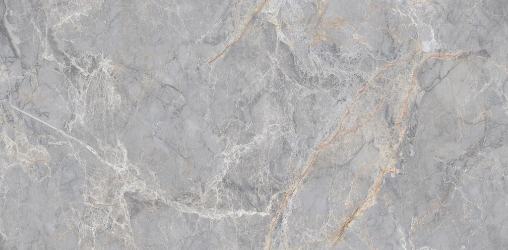 FAIENCE - 30X60 - C/0.9M² - RYOAN GREY DARK