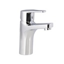 MITIGEUR LAVABO 100MM GO!
