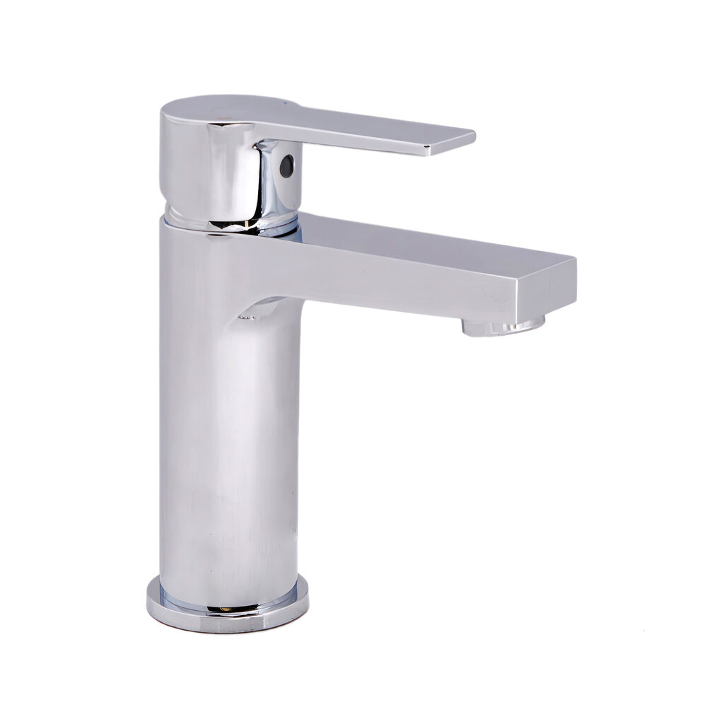 MITIGEUR LAVABO 100 MM GO! 2