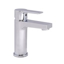 MITIGEUR LAVABO 100 MM GO! 2