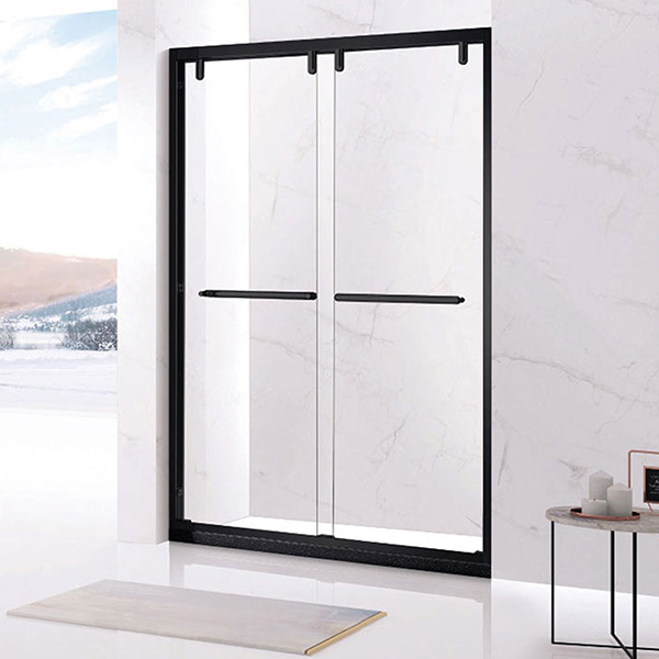 PORTE DE DOUCHE DAGONI