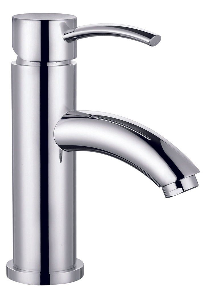 MITIGEUR LAVABO GIULIO