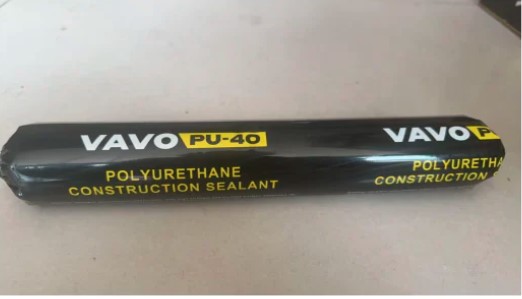 Colle panneau pvc