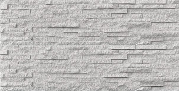 PLAQUE PU GRIS CLAIR - 120*60cm