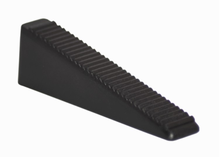 CALES DE NIVELLEMENT - CALENIVE