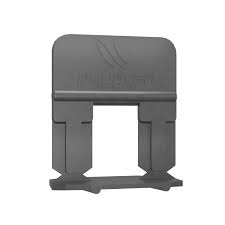 CALES DE NIVELLEMENT - CALENIVE-2MM