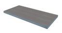 PANNEAU A CARRELER 250x60 - ARAK250-60-050