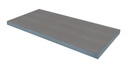 PANNEAU A CARRELER 250x60 - ARAK250-60-030