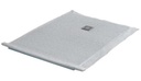 RECEVEUR A CARRELER 140x90 - U-TILE140
