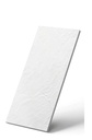 PANNEAU MURAL - 220x60x0,5 cm - SAFEDY