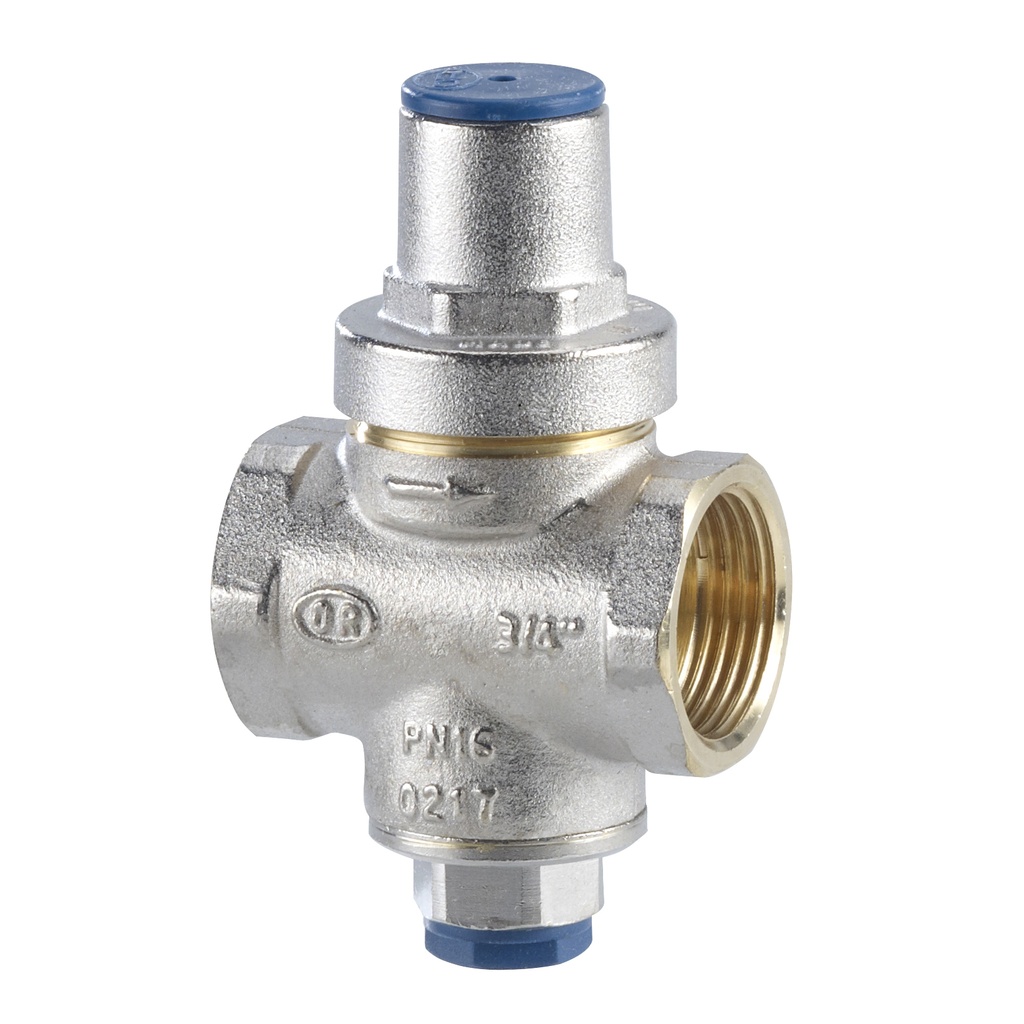 REDUCTEUR DE PRESSION POUR CHAUFFE-EAU - SIXE4