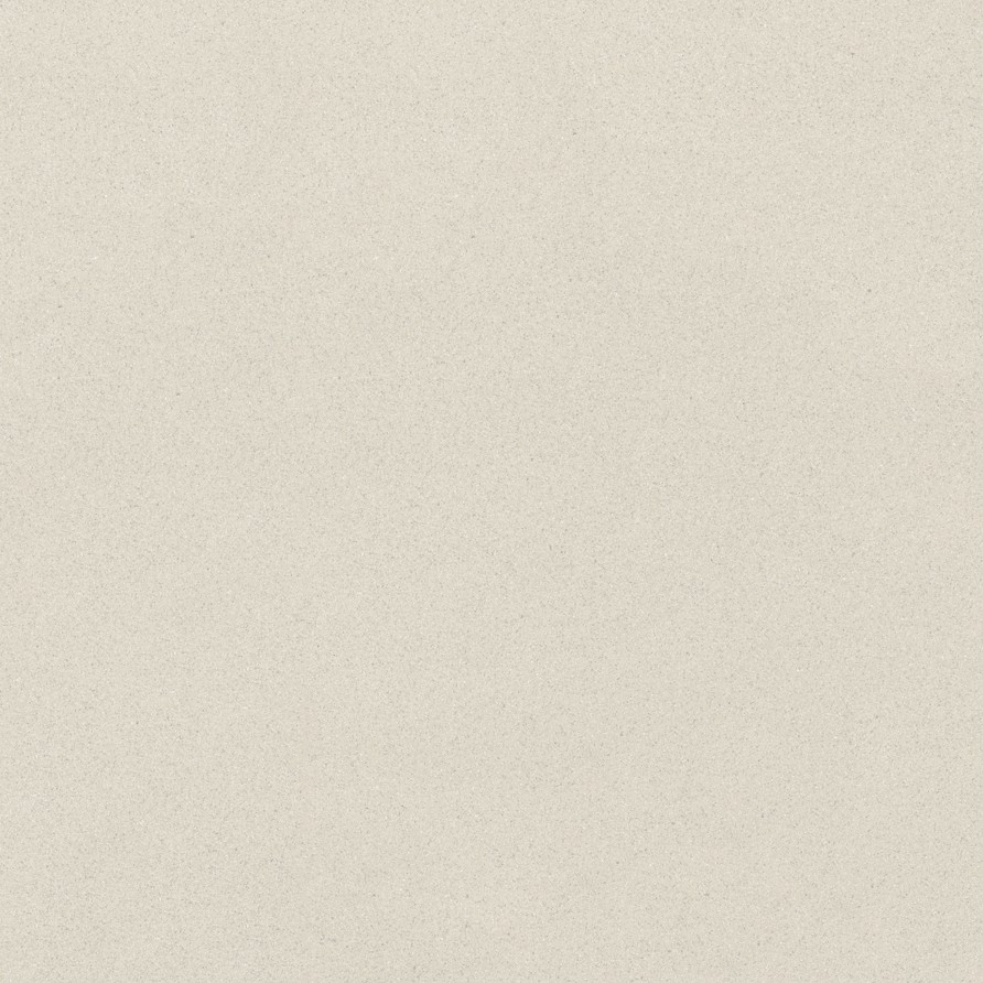 CARRELAGE SOL - 60X60 - C/1.44M² - POLO PEANUT