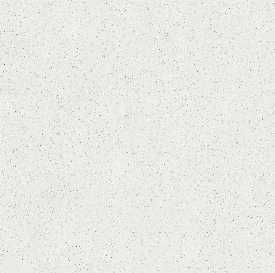CARRELAGE SOL - 60X60 - C/1.44M² - TECHSTONE WHITE