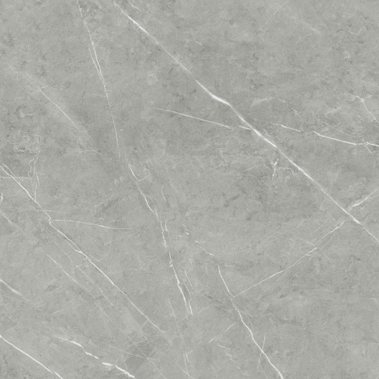 CARRELAGE SOL - 60X60 - C/1.44M² - AVARI-GREY