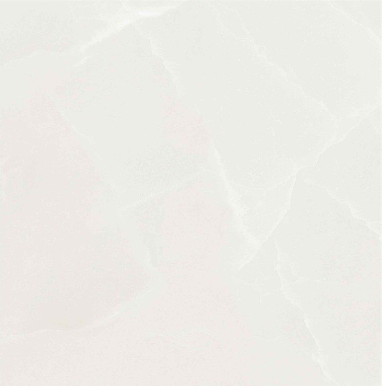 CARRELAGE SOL - 60X60 - C/1.44M² - LOULA