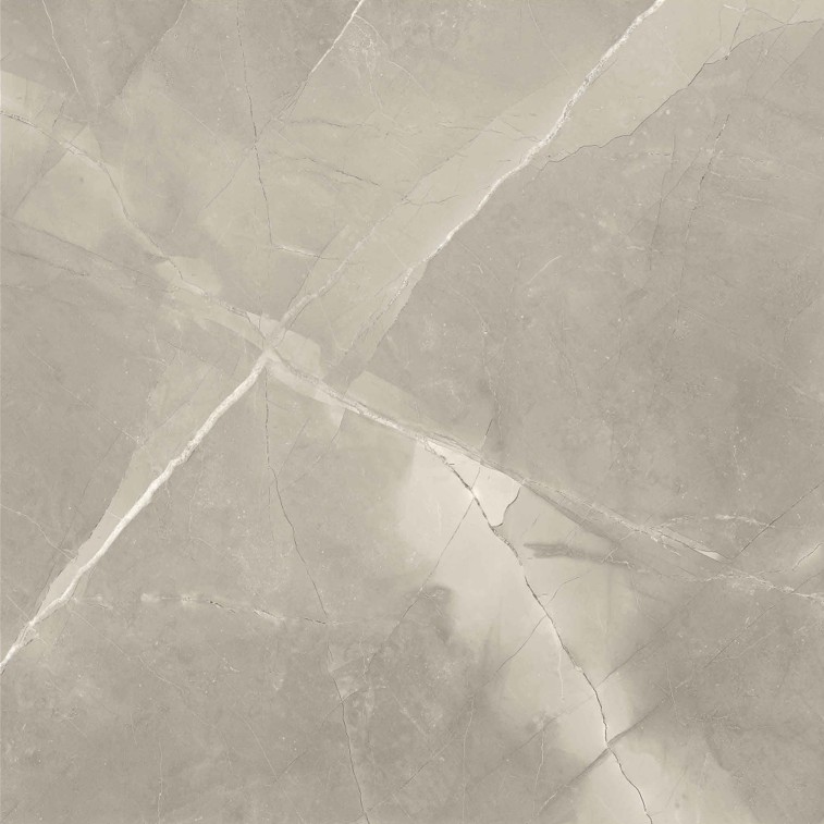 CARRELAGE SOL - 60X60 - C/1.44M² - PULPIGREY