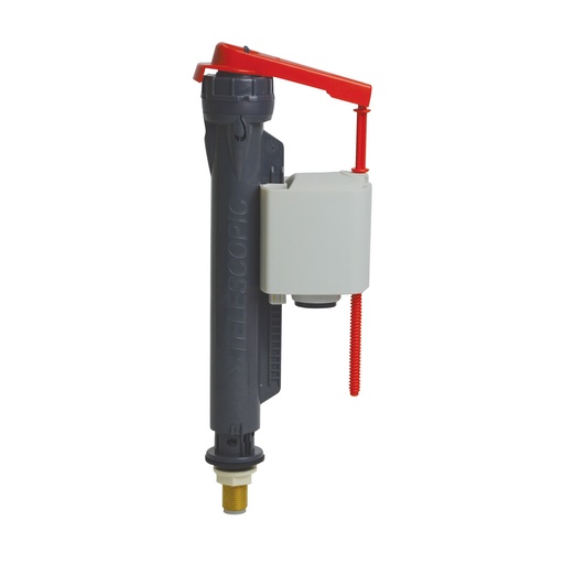 [10717733] ROBINET FLOTTEUR SERVO/VALVE ROHO