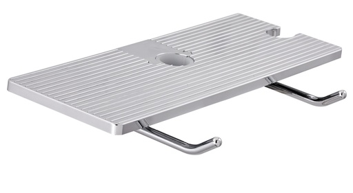 [225700] ETAGERE DE DOUCHE DUNE