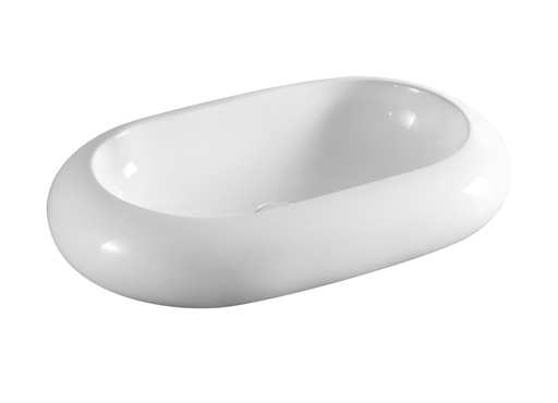 [TR4546] VASQUE A POSER MAMA