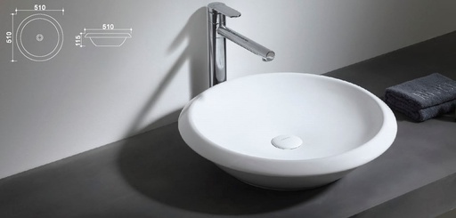 [TR4164] VASQUE A POSER KUKU