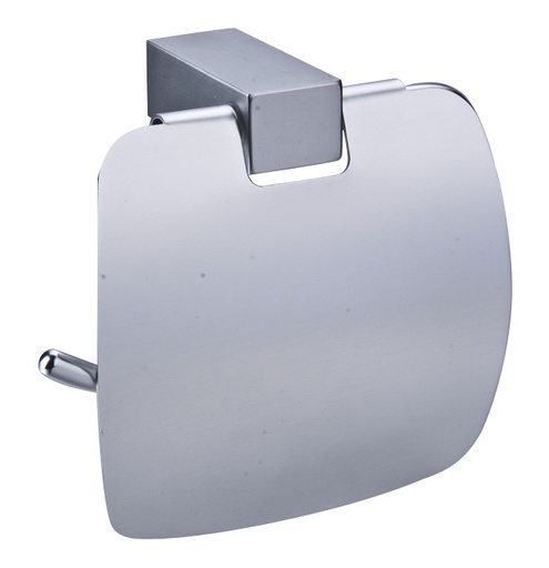 [TN-6308] PORTE-PAPIER TOILETTE CIEL08