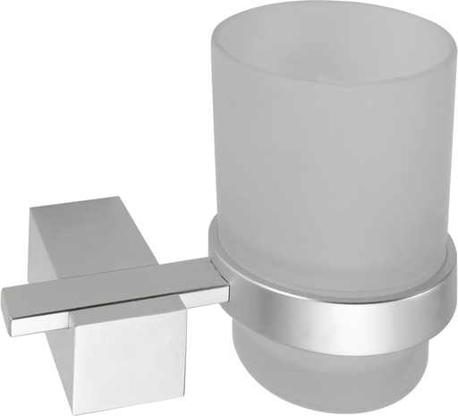 [TN-6311] PORTE-GOBELET SIMPLE CIEL11