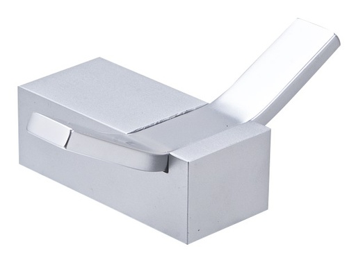 [TN-6315] CROCHET MURAL DOUBLE CIEL15