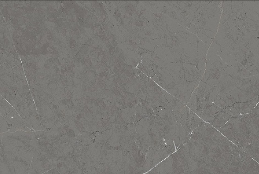 [T813266DA - GLOSSY - ALCANTA GREY DK] FAIENCE - 30X45 - C/0.81M² - ALCANTAGREY