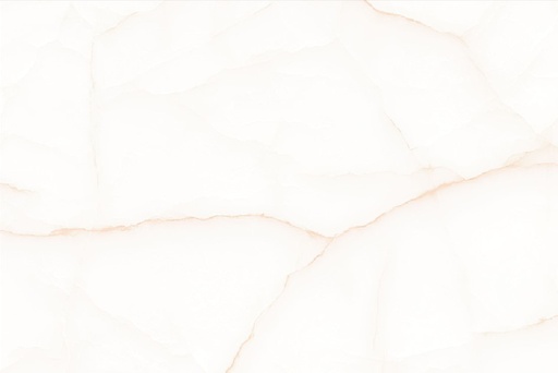 [T813202LA - GLOSSY - ALPES LT] FAIENCE - 30X45 - C/0.81M² - ALPESLITE