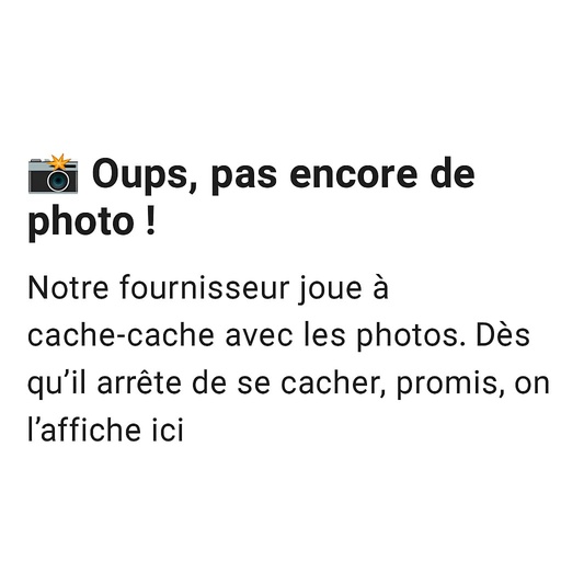 [NEA39X] ROBINET D'ARRET noir BOCE