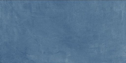 [T916025DA - TR - GARDENIA DA] FAIENCE - 30X60 - C/0.9M² - GARDENIA DARK