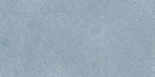 [T916028DA - TR - PRUTEA DA] FAIENCE - 30X60 - C/0.9M² - PRUTEA DARK