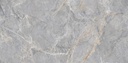 FAIENCE - 30X60 - C/0.9M² - RYOAN GREY DARK