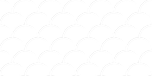 [T816287LA - CELESTIAN WHITE LA] FAIENCE - 30X60 - C/0.9M² - CELESTIAN WHITE