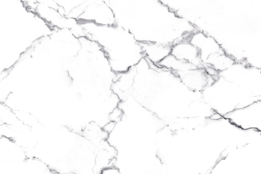 [T813292LA - TRI SATVARIO LA] FAIENCE - 30X45 - C/0.81M² - TRISATVARIOLA