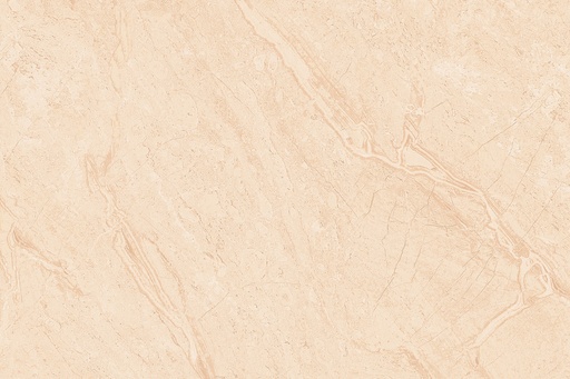 [T813209LA - BELLUVER LA] FAIENCE - 30X45 - C/0.81M² - BELLUVERLA