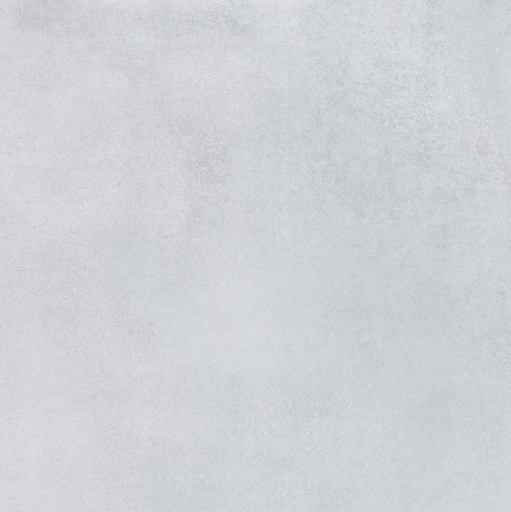 [20206 60X60] CARRELAGE SOL - 60X60 - C/1.44M² - ZENGREY