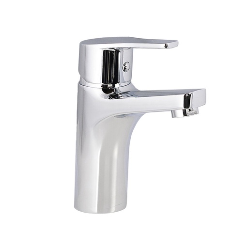 [CLE.61832] MITIGEUR LAVABO 100MM GO!